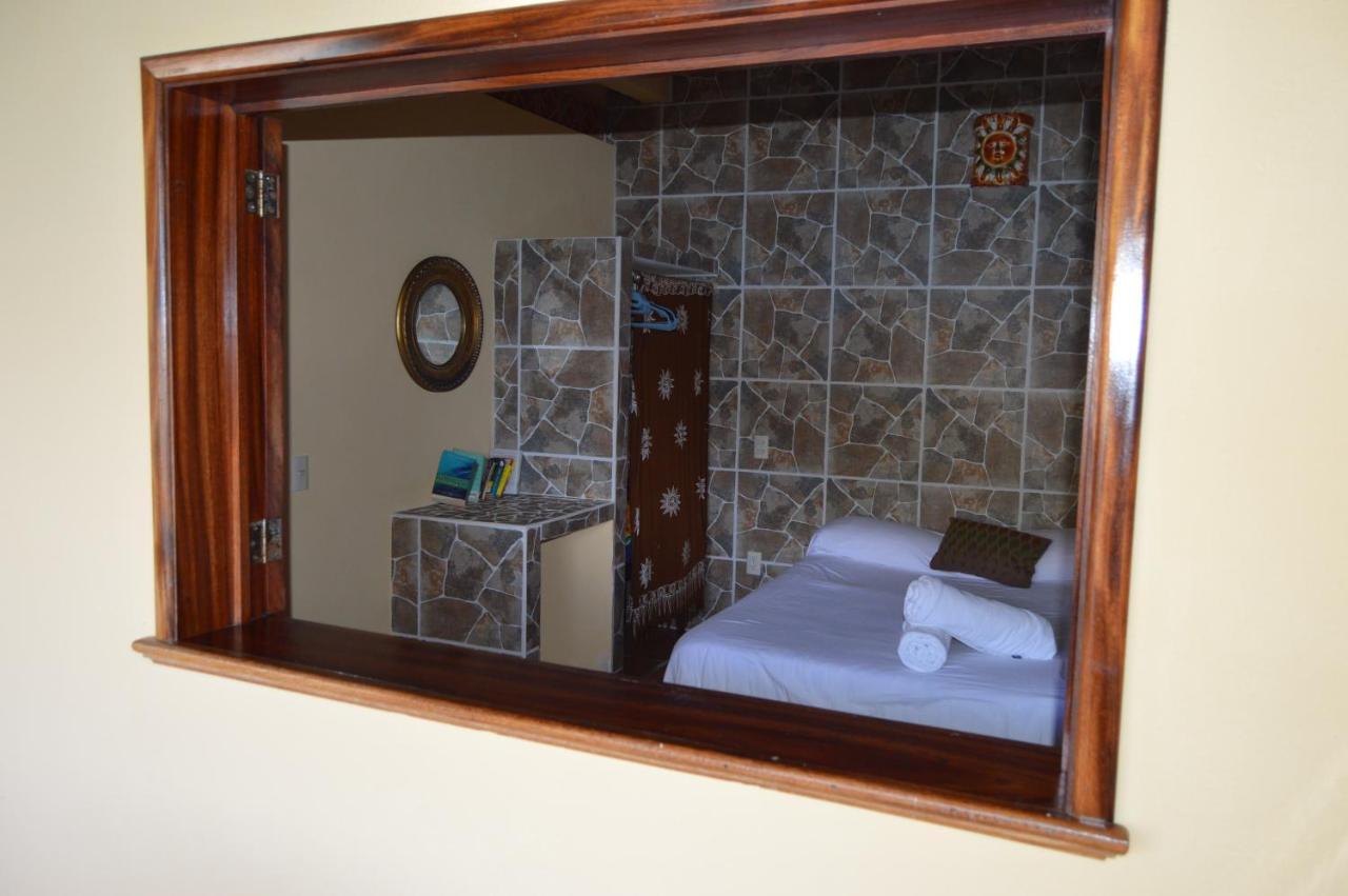 Casa Frente Al Mar Villa Yelapa Luaran gambar